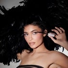 Kylie Cosmetics Sale