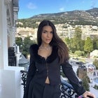 Ekin-Su Cülcüloğlu