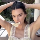 Kendall Jenner