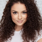 Sophie Rose Gutterman