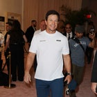 Mark Wahlberg