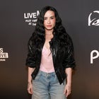 Demi Lovato