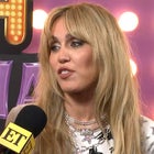 Miley Cyrus Reflects on 'Hannah Montana' Turning 20!