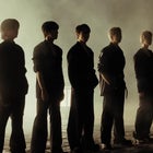 BTS' Comeback: What to Expect From the Group's First Live Concert in Nearly 4 Years