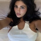 Kylie Jenner