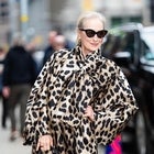 Meryl Streep