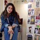 Alexia Ioannou