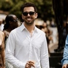 Adam Kluger