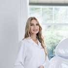 Dr. Macrene Alexiades