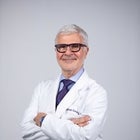Dr. Steven Gundry