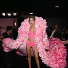 Gigi Hadid