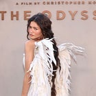 Zendaya