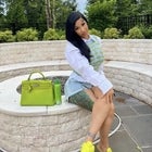 Cardi B