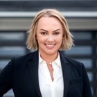 Carrie Julier