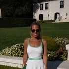 Tara Rudes Dann