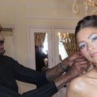 Zendaya
