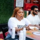 Lizzo