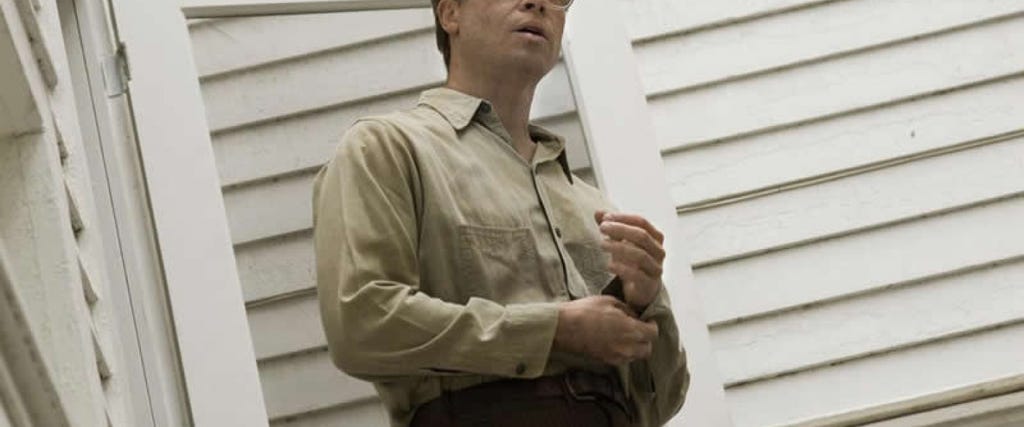 New Movies on DVD & Blu-ray: May 5