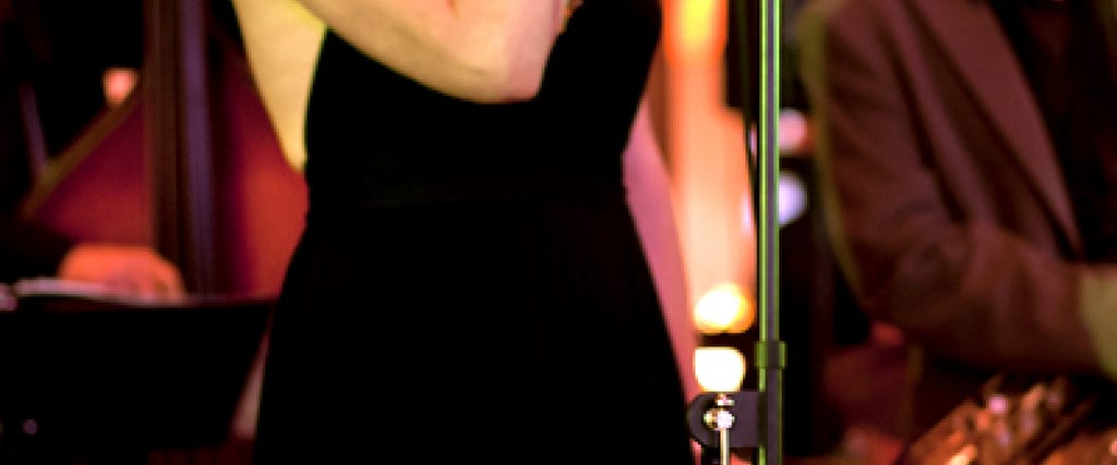 Star Sightings: July's Summer Sensations