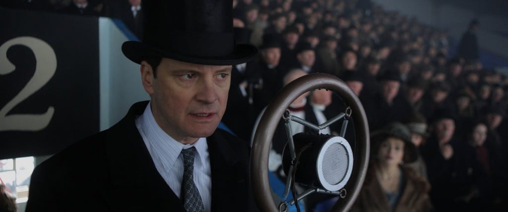 New on Blu-ray & DVD: April 19 