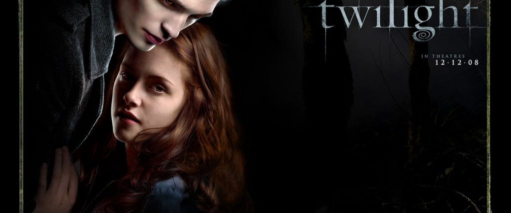 Top 10 Most Memorable On-Screen Movie Couples