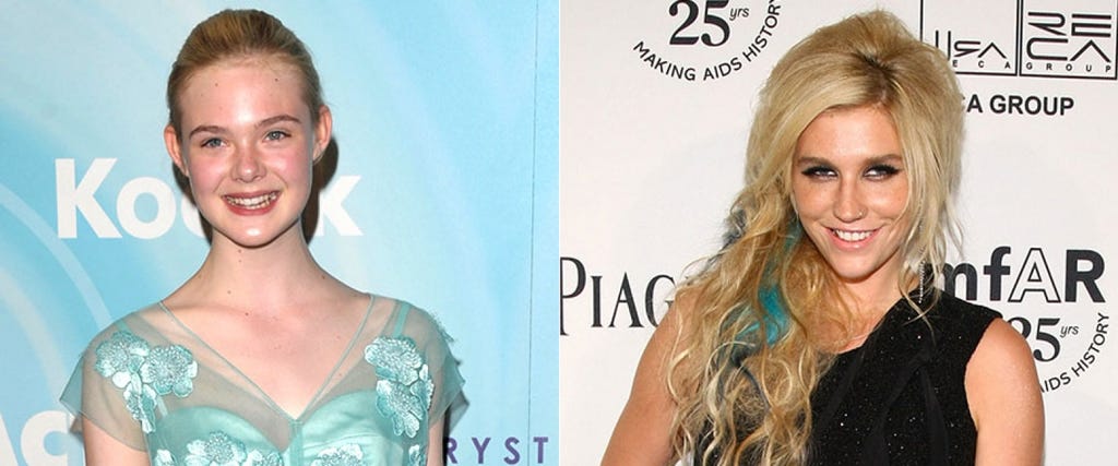 Tops & Flops: The Week in Fashion