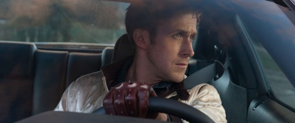 What to Watch: In Theaters This Weekend