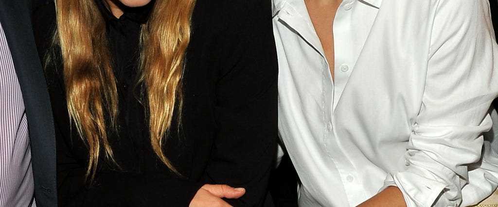 Fierce Fashions: The Show-Stopping Styles Fashion Week