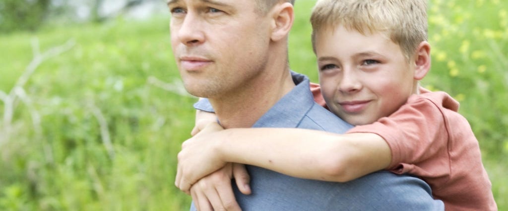 New on Blu-ray & DVD: October 11