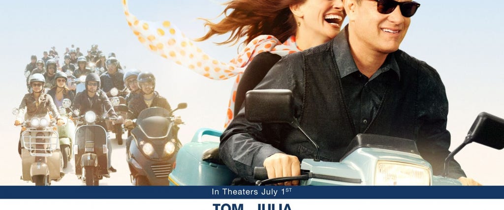 New on Blu-ray & DVD: November 15