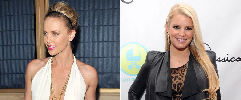 Tops & Flops: The Week in Fashion