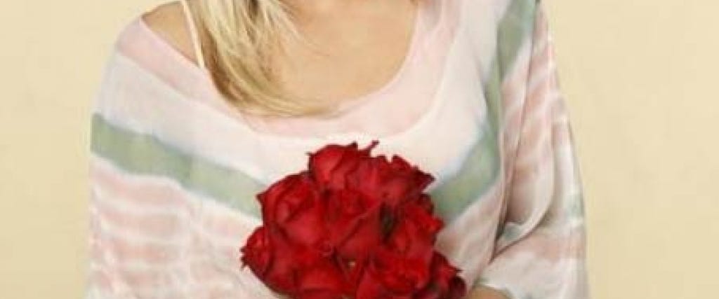 Sneak a Peek: Meet The Bachelorette's 25 New Suitors