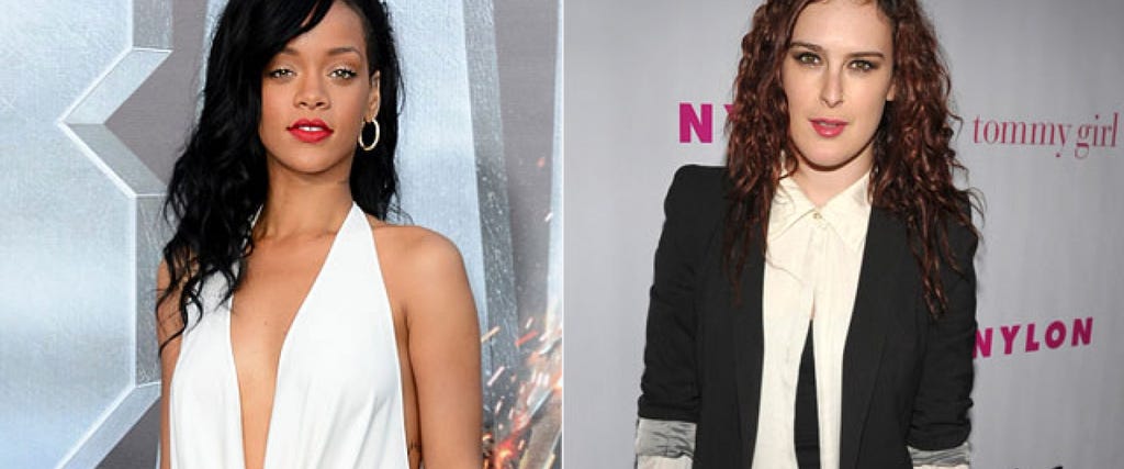 Tops & Flops: The Week in Fashion