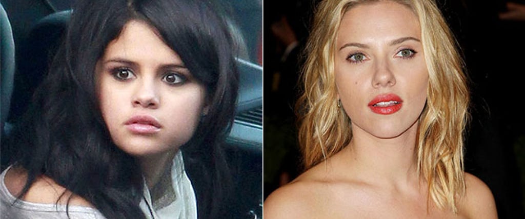 Hacking Hollywood - 10 Stars Who Have Been Hacked