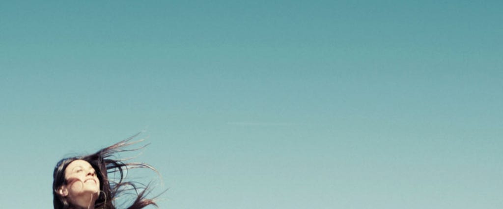 New Music Tuesday! This Week's Hottest Albums!