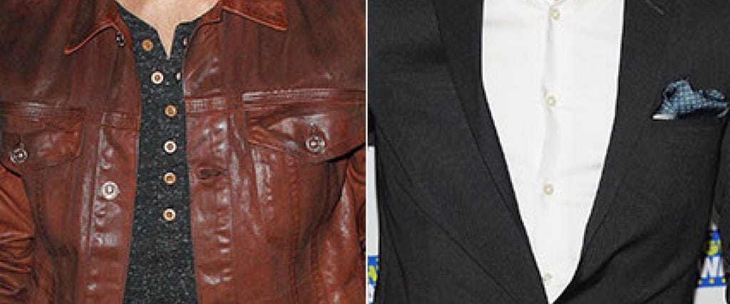 Sibling Rivalry! Celeb Siblings Go Head to Head!