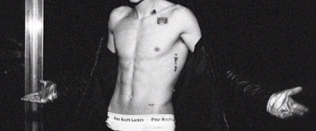 Top 5 Most Retweeted Messages of 2012