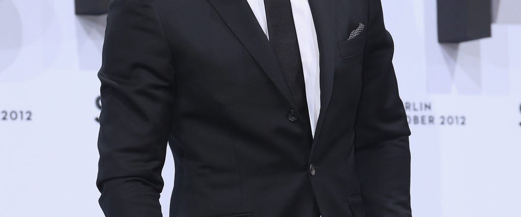 PICS: ET Birthday Babes