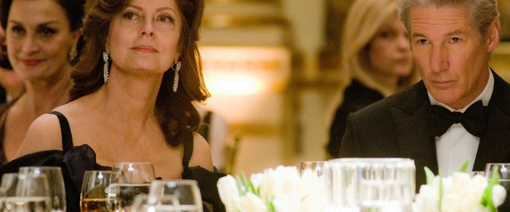 New on Blu-ray & DVD: December 24