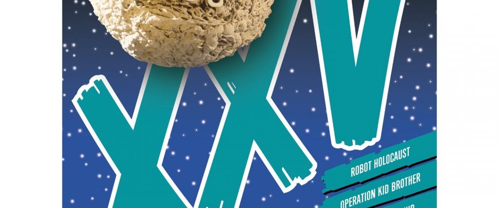 New on Blu-ray & DVD: December 4