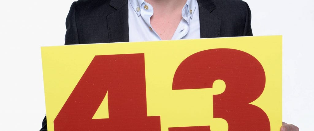 Go Inside The 'Movie 43' Premiere - Exclusive