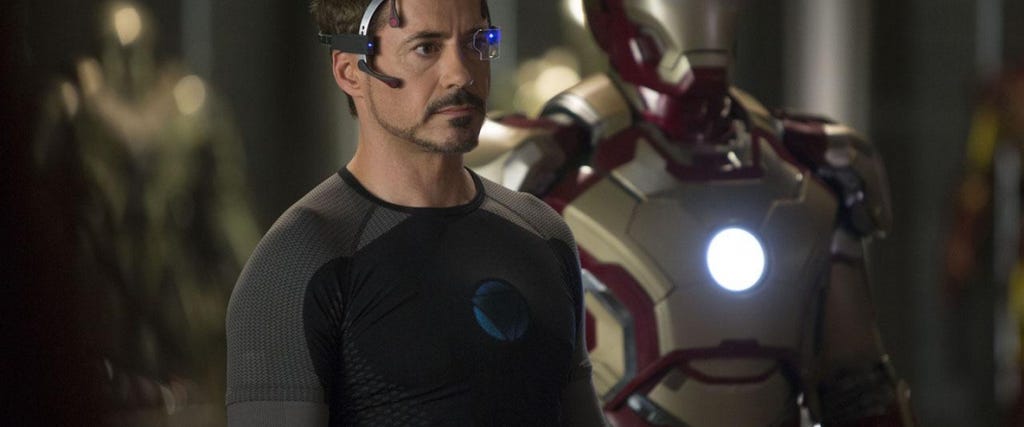 13 Must-See Movies of 2013