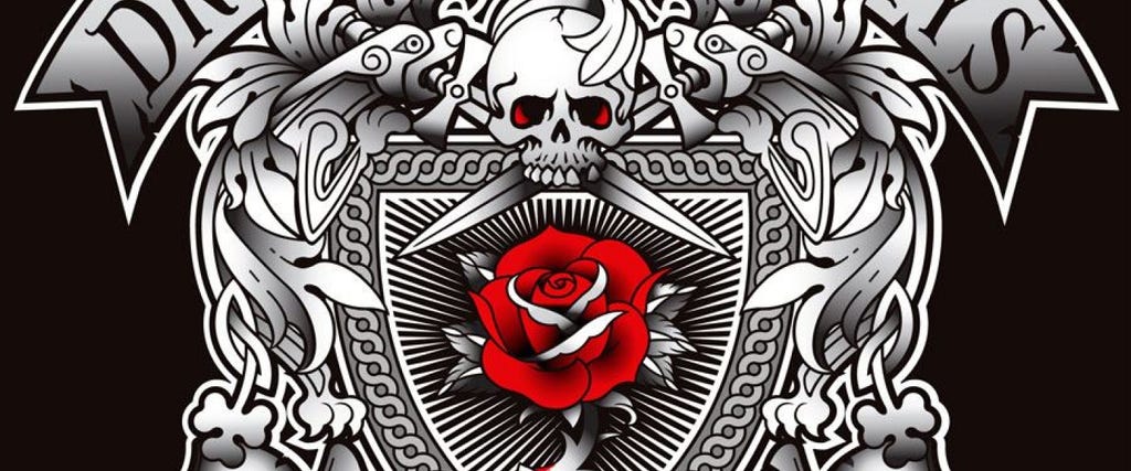 PICS: ET's New Music Tuesday!