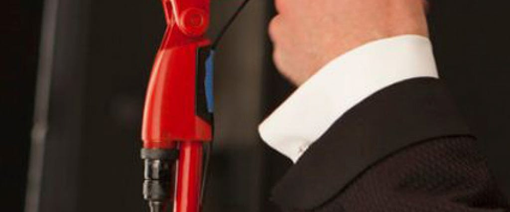 Which Singer is Lending Target A Hand?