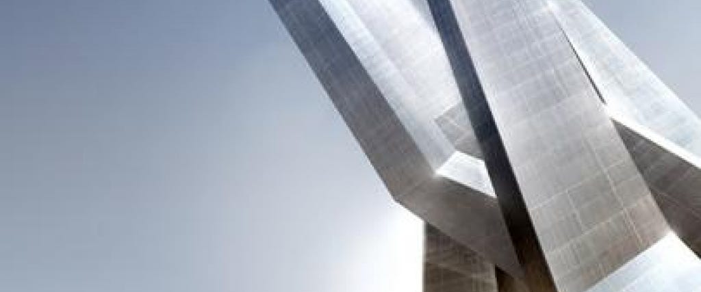 New 'Catching Fire' Posters Revealed!