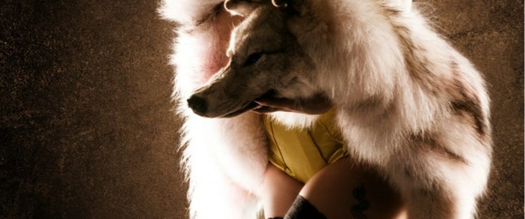 Sofia Vergara's Killer Cleavage