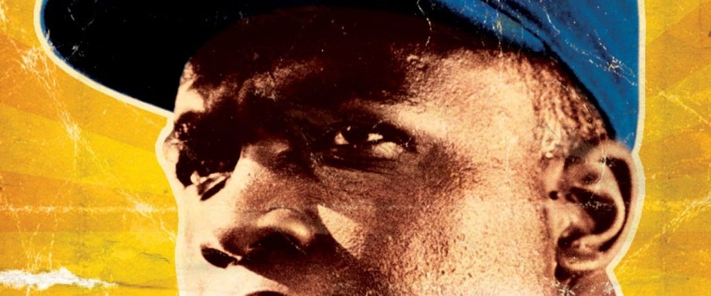 New on Blu-ray & DVD: April 2