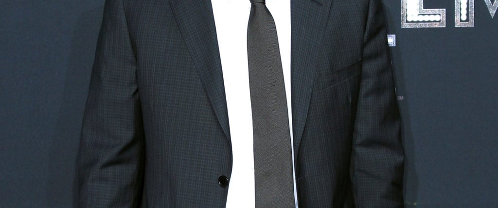 They Could Finally Win Oscars This Year