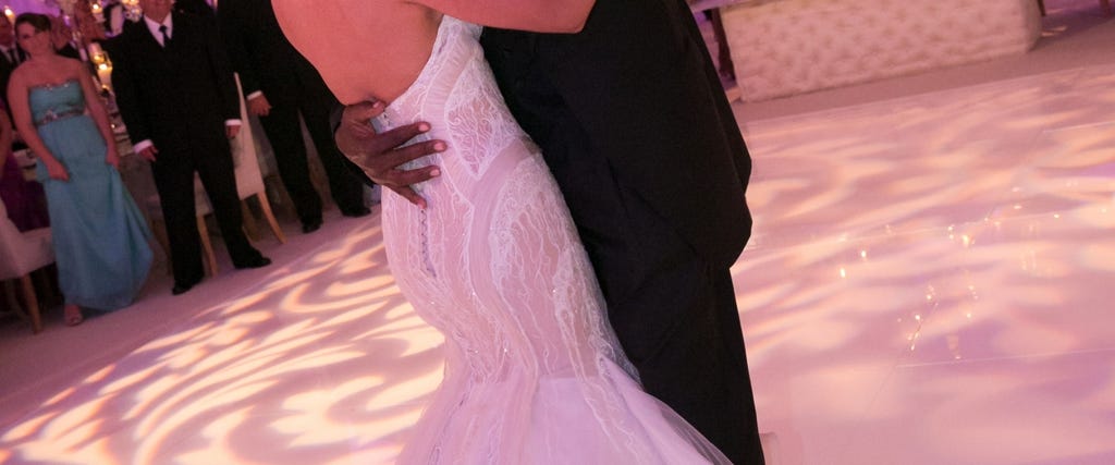 PICS: Star Sightings