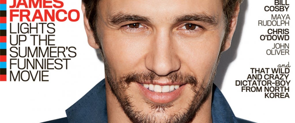 Maya & Danny's Awkward Family Photos